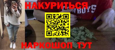 apvp Конаково