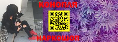 apvp Конаково