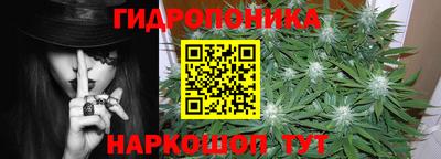 apvp Конаково