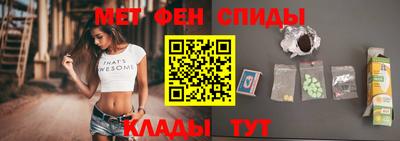 хмурый Комсомольск-на-Амуре