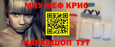 apvp Конаково